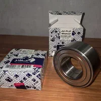 بلبرینگ عظام اصلی|قطعات یدکی و لوازم جانبی|شیراز, میانرود|دیوار