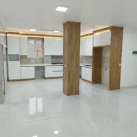 اجرای کابینت وکمددیواری کناف بصورت نقدواقساط|خدمات پیشه و مهارت|شهرکرد, |دیوار