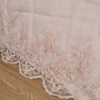 روتختی دونفره تاچ مدل کازابل اصل ترک|سرویس روتختی|مشهد, هفت تیر (حافظ)|دیوار
