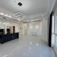الهیه/متـ IOO ـر/کم واحد/بازسازی شد/سندآماد modern|فروش آپارتمان|مشهد, الهیه|دیوار