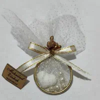 سفارش گیفت عروسی .گیفت حنا.شمع .گیفت یلدا