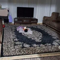 فرش ۱۲ متری|فرش|اندیشه, اندیشه فاز ۱|دیوار