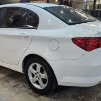 ام جی۳۵۰ مدل۲۰۱۳ کمپلت رنگ|خودرو سواری و وانت|تهران, ده‌ونک|دیوار