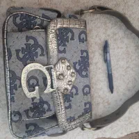 لباس زنانه از سایز 40 تا 50|لباس|اسلامشهر, صادقیه|دیوار