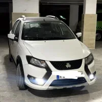 کوییک RS/404نقد و اقساط/فوری