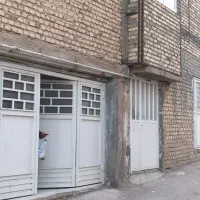 فروش خونه شاپور جان