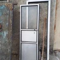فروش درب