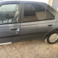 405زیر خاکی|خودرو سواری و وانت|گناباد, |دیوار