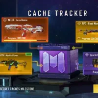 اکانت کالاف|کنسول، بازی ویدئویی و آنلاین|محمدشهر, شهرک چمران|دیوار