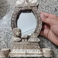 سلام همه دوستان عزیز مجسمه های هخامنشی|مصالح و تجهیزات ساختمان|مهریز, |دیوار