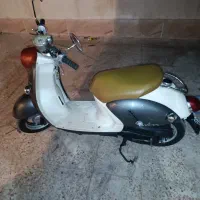 متور وینو