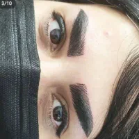 فیبروز|خدمات آرایشگری و زیبایی|دوگنبدان, |دیوار