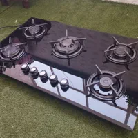 تعمیر هود و اجاق گاز