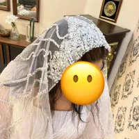 لباس عروس|لباس|تهران, تهرانسر مرکزی|دیوار