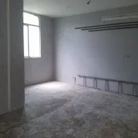 دوباب-وحد-تجاری-مناسب-دفتر-کاراداری-ومهندسی-علوی