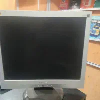 مانیتور ۱۷ اینچ ویوسونیک