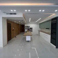 آپارتمان/۱۸۰متر/سه خواب/صفر تکمیل/امیریه