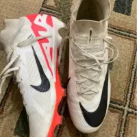 کفش استوک درجه یک