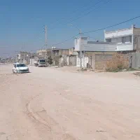 زمین-تجاری-مسکونی-تیون-تفیهان