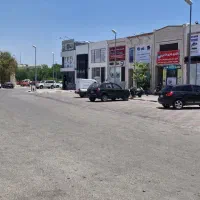 مغازه-گلدیس-خدماتی