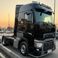 رنو های ۲۰۲۱