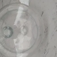 درب کندی باکس