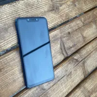 گوشی هواوی nowa3i|موبایل|یاسوج, |دیوار