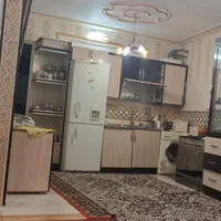 اجاره روزانه/هفتگی/ماهانه سوئیت همکف  ۹۰ متری|اجارهٔ کوتاه‌مدت آپارتمان و سوئیت|اردبیل, |دیوار