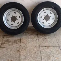 لاستیک نیسان