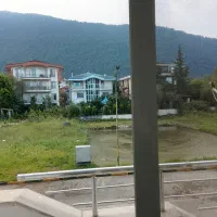 فروش آپارتمان 110 متری شهرک نمک ابرود