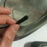 کابل نوکیا قدیمی سالمه