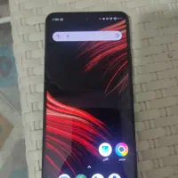 poco x3 gt|موبایل|شال, |دیوار