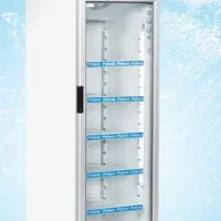 ملزومات فروشگاه شما|فروشگاه و مغازه|رشت, استادسرا|دیوار