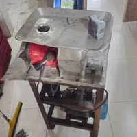 وسایل فروشی آشپزخونه|کافیشاپ و رستوران|بندرعباس, |دیوار