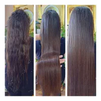 مرکز کراتین و احیای موی بانوان، نیازمند مدل|خدمات آرایشگری و زیبایی|ابهر, |دیوار