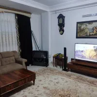 115-متر-تک-واحد-آزادی-99