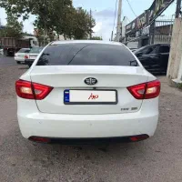 بسترنb30مدل۹۶|خودرو سواری و وانت|رشت, کوی امام رضا|دیوار