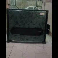 بخاری گازی   اتور|بخاری، هیتر، شومینه|کرمانشاه, |دیوار