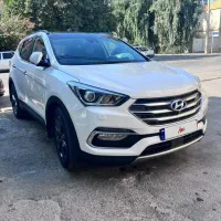 سانتافه ۲۰۱۷ فوول