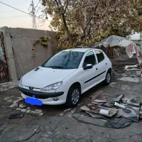 فروش ماشین|خودرو سواری و وانت|دورود, |دیوار