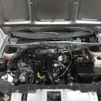 سمند مدل۸۲سالم تمیز|خودرو سواری و وانت|الوند, |دیوار