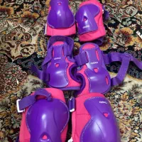 لوازم اسکیت