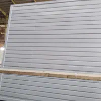 نقاشی ساختمان پذیرفته میشود|خدمات پیشه و مهارت|محمدیه-قزوین, |دیوار