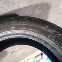 یک جفت چائویانگ ۱۵ ۶۰ ۱۹۵|قطعات یدکی و لوازم جانبی|رشت, حومه رشت|دیوار