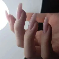 ترمیم ناخن برای تهرانی ها|خدمات آرایشگری و زیبایی|چمستان, |دیوار