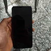 A50|موبایل|قیامدشت - خاورشهر, |دیوار