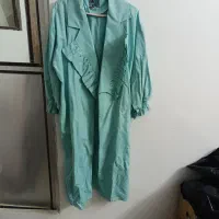 شومیز|لباس|مشهد, شهرک امام هادی (شهرک غرب)|دیوار