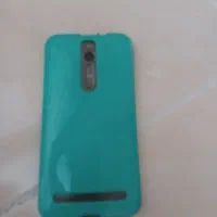 گوشی موبایل