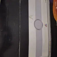 اسپیلت ایوولی درحد نو 18000