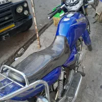 موتور شهاب